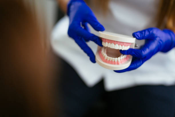 Best Oral Cancer Screening  in Montgomery, WV