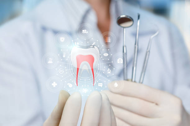 Best Laser Dentistry  in Montgomery, WV