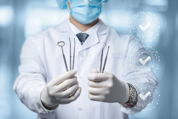 Best Dental X-Rays and Imaging  in Montgomery, WV