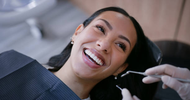 Best Periodontal (Gum) Disease Treatment  in Montgomery, WV