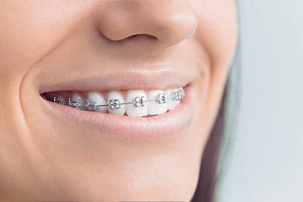 Trusted Montgomery, WV Dental Services Experts