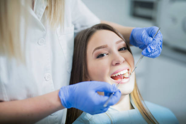 Best Pediatric Dentistry  in Montgomery, WV