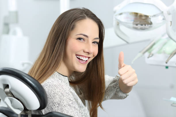  Montgomery, WV Dental Services Pros